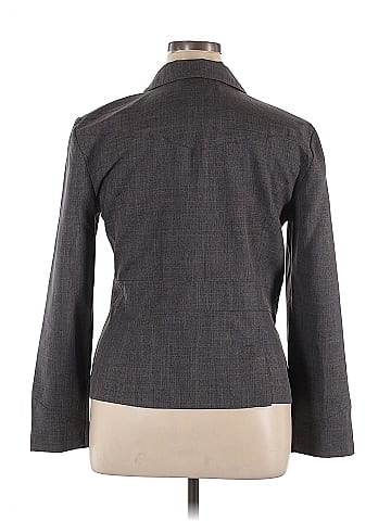 Sag Harbor Blazer (view 2)