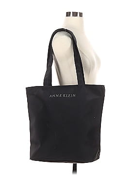 Anne Klein Shoulder Bag (view 2)