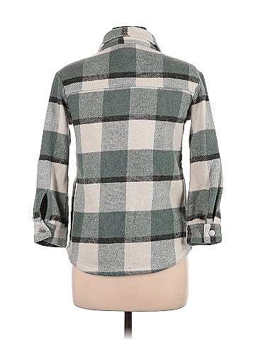 RSQ Jacket (view 2)