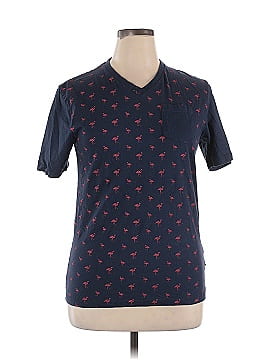 Assorted Brands Short Sleeve Polo (view 1)