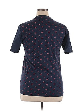 Assorted Brands Short Sleeve Polo (view 2)