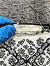 22nd by Binee Black Cardigan Size S - photo 6