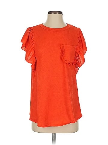 Ces Femme Short Sleeve T-Shirt (view 1)