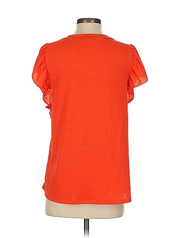 Ces Femme Short Sleeve T-Shirt (view 2)