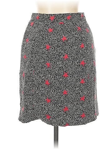 & Other Stories Casual Skirt (view 2)