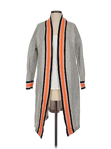 Scotch & Soda Wool Cardigan (view 1)