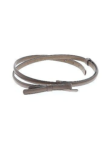 Express Belt (view 1)