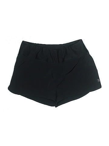 MPG Athletic Shorts (view 1)