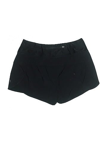 MPG Athletic Shorts (view 2)