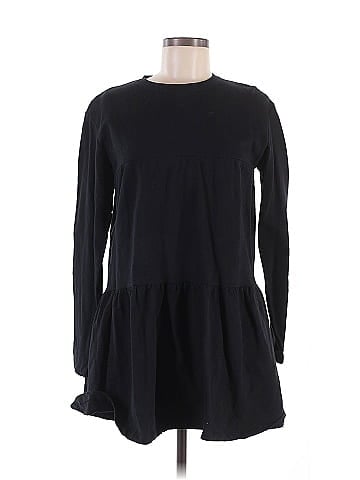 Bershka Casual Dress (view 1)