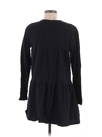 Bershka Casual Dress (view 2)