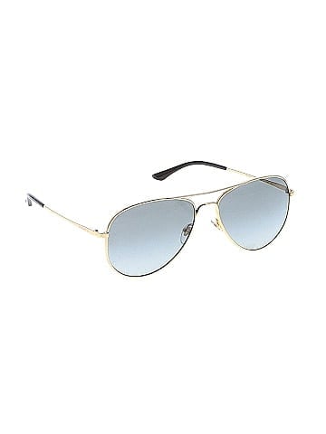 Sunglass Hut Sunglasses (view 1)