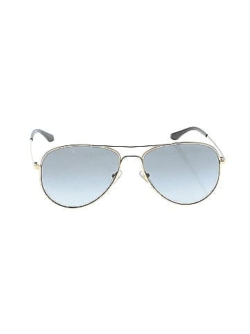 Sunglass Hut Sunglasses (view 2)