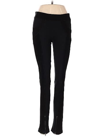 Robert Rodriguez Active Pants (view 1)
