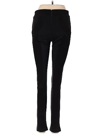 Robert Rodriguez Active Pants (view 2)