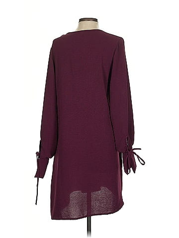 2 Hearts Casual Dress (view 2)