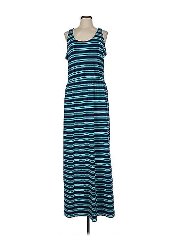 Gap Outlet Casual Dress (view 1)