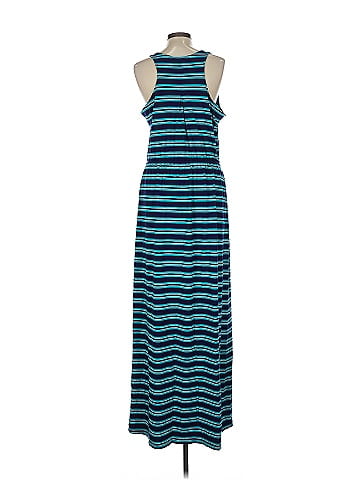 Gap Outlet Casual Dress (view 2)