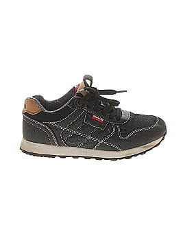 Levi's Sneakers (view 1)