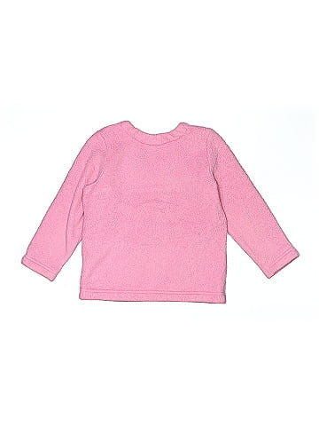 Hanna Andersson Pullover Sweater (view 2)
