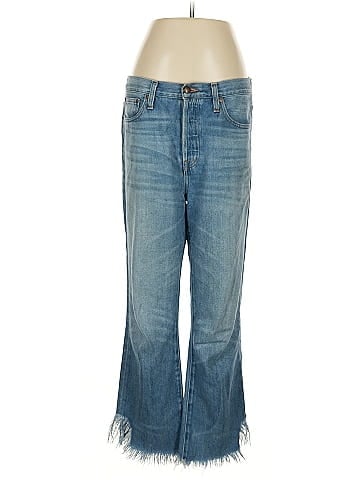 Rivet & Thread Jeans (view 1)