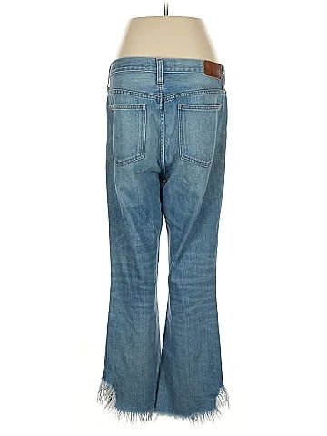 Rivet & Thread Jeans (view 2)
