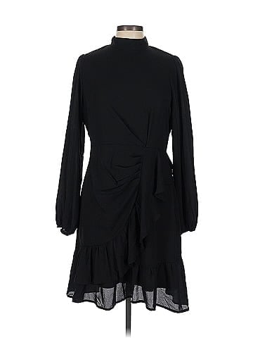 Andree by UNIT Cocktail Dress (view 1)