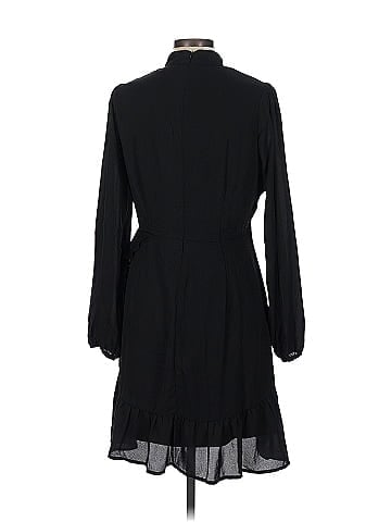 Andree by UNIT Cocktail Dress (view 2)