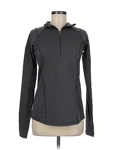 Reebok Fleece (view 1)