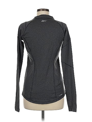 Reebok Fleece (view 2)