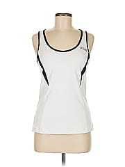 Fila Sport Active Tank