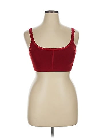 Thalia Sodi Sports Bra (view 1)