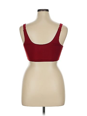 Thalia Sodi Sports Bra (view 2)