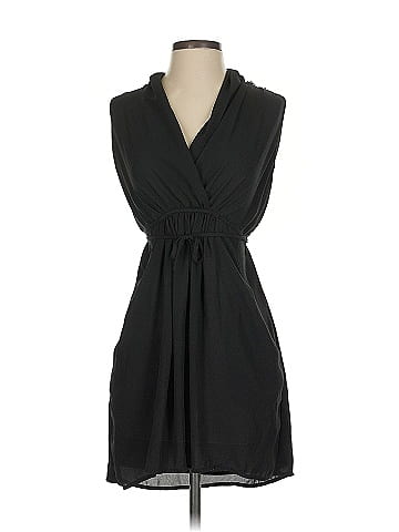 Collective Concepts Casual Dress (view 1)