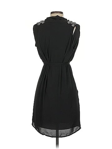 Collective Concepts Casual Dress (view 2)