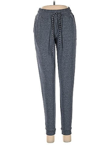 Avalanche Casual Pants (view 1)