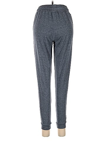 Avalanche Casual Pants (view 2)