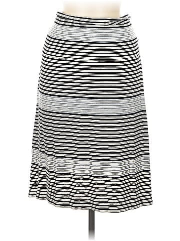 Sophie Max Casual Skirt (view 1)
