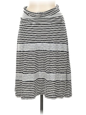 Sophie Max Casual Skirt (view 2)