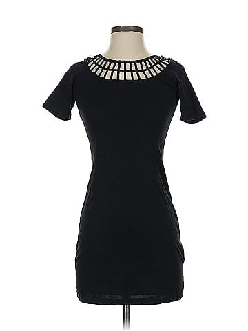 Akira Cocktail Dress (view 1)