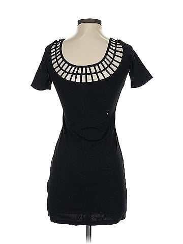 Akira Cocktail Dress (view 2)