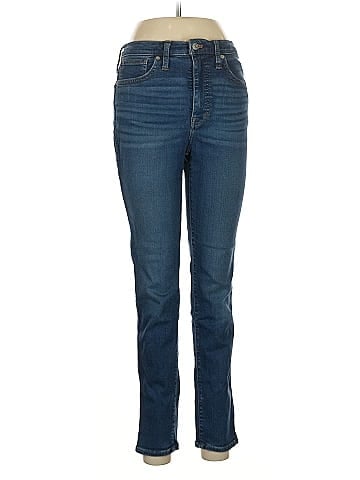 J. Galt Jeans (view 1)