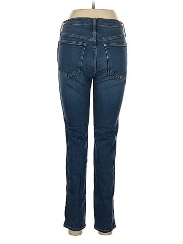 J. Galt Jeans (view 2)