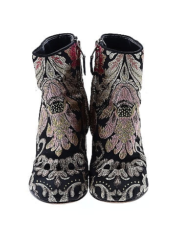 Sam Edelman Ankle Boots (view 2)