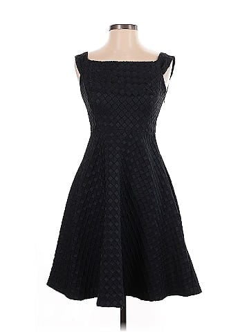 Moulinette Soeurs Cocktail Dress (view 1)