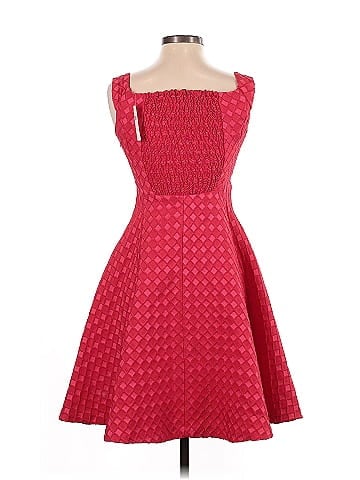 Moulinette Soeurs Cocktail Dress (view 2)