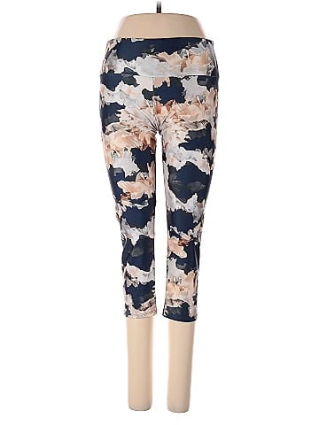 Onzie Active Pants (view 1)