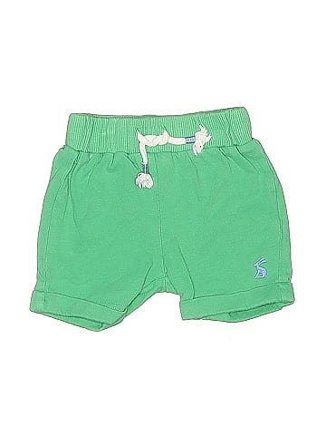 Joules Shorts (view 1)