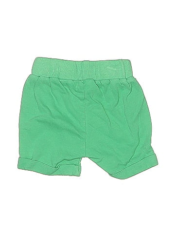 Joules Shorts (view 2)