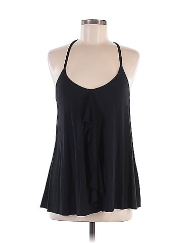Carve Designs Tank Top (view 1)